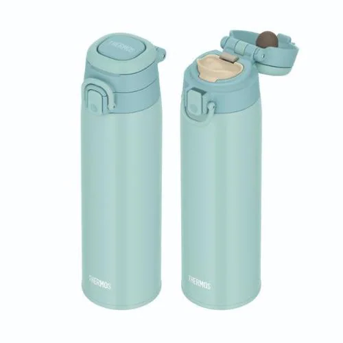 THERMOS �^��f�M�P�[�^�C�}�O 0.75L JOS-750 BE �y�v���U�Z���N�g�z_13