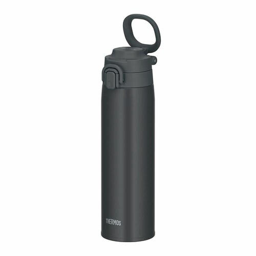THERMOS �^��f�M�P�[�^�C�}�O 0.75L JOS-750 BE _2