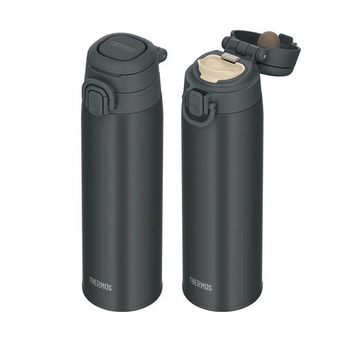 THERMOS �^��f�M�P�[�^�C�}�O 0.75L JOS-750 BE _3
