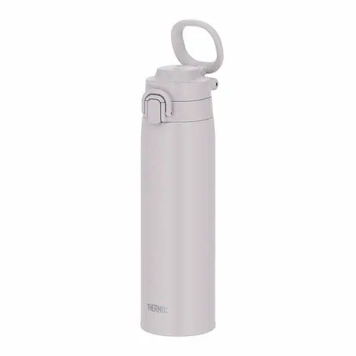THERMOS �^��f�M�P�[�^�C�}�O 0.75L JOS-750 BE _4