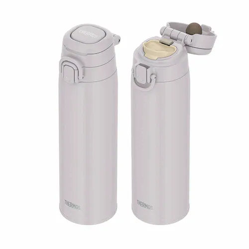 THERMOS �^��f�M�P�[�^�C�}�O 0.75L JOS-750 BE _5