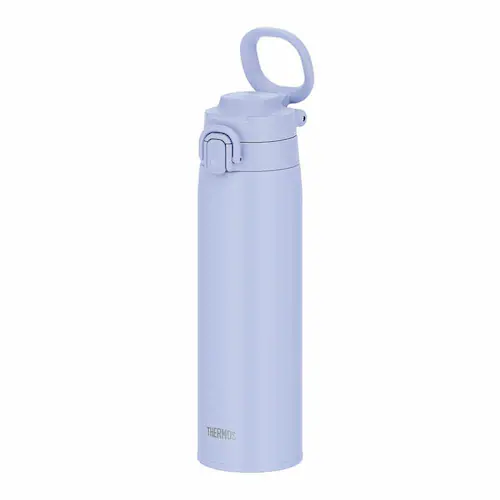THERMOS �^��f�M�P�[�^�C�}�O 0.75L JOS-750 BE _6