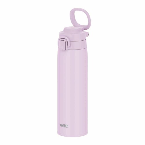 THERMOS �^��f�M�P�[�^�C�}�O 0.75L JOS-750 BE _8