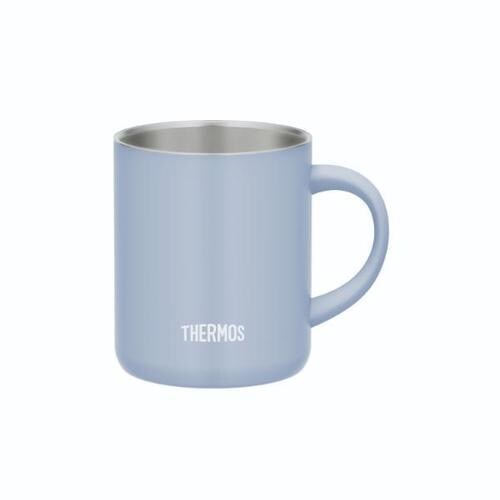 THERMOS �^��f�M�}�O�J�b�v 0.35L JDG-352C ASB �A�b�V���u���[_2