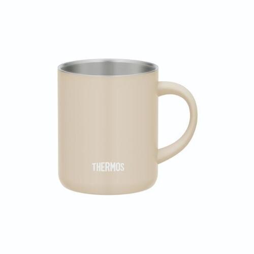 THERMOS �^��f�M�}�O�J�b�v 0.35L JDG-352C ASB �A�b�V���u���[_4