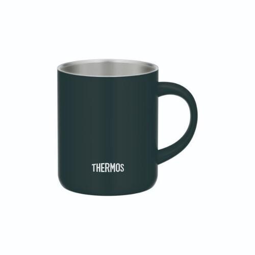 THERMOS �^��f�M�}�O�J�b�v 0.35L JDG-352C ASB �A�b�V���u���[_6