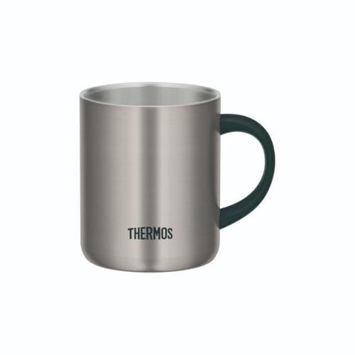 THERMOS �^��f�M�}�O�J�b�v 0.35L JDG-352C ASB �A�b�V���u���[_8