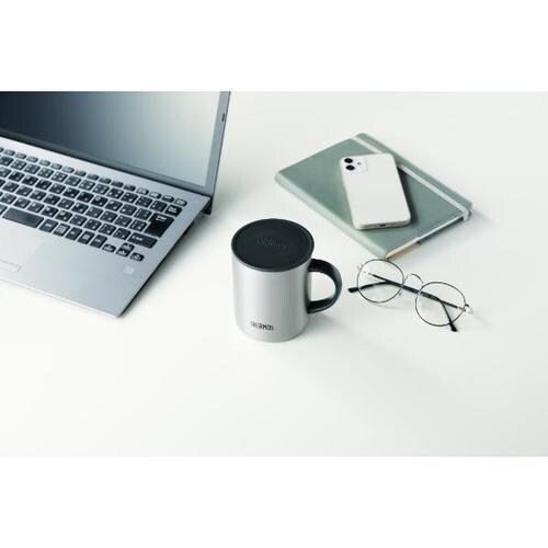 THERMOS �^��f�M�}�O�J�b�v 0.35L JDG-352C ASB �A�b�V���u���[_10