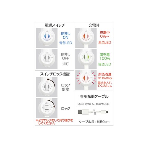Kashimura �����E�C�O���p �R�[�h���X �w�A�A�C���� �X�g���[�g �ϔM�|�[�`�t�� �z���C�g TD-21 _4