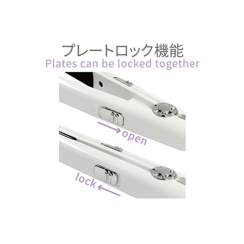 Kashimura �����E�C�O�g�p USB���d�� �~�j�w�A�A�C���� �X�g���[�g �ϔM�|�[�`�t�� �z���C�g TD-22 �y�O�����s�z�y������s�z�y�����s�z_4