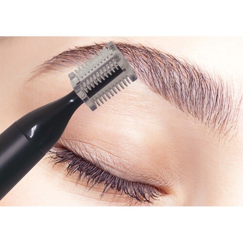 Kashimura 3in1�G�`�P�b�g�g���}�[ Type-C �[�d�� �u���b�N TD-36 _5