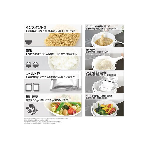 Kashimura �����E�C�O���p �g���x���N�b�J�[/�P�g�� �܂肽���ݎ� ���x�ؑ֋@�\�t TI-190 _2