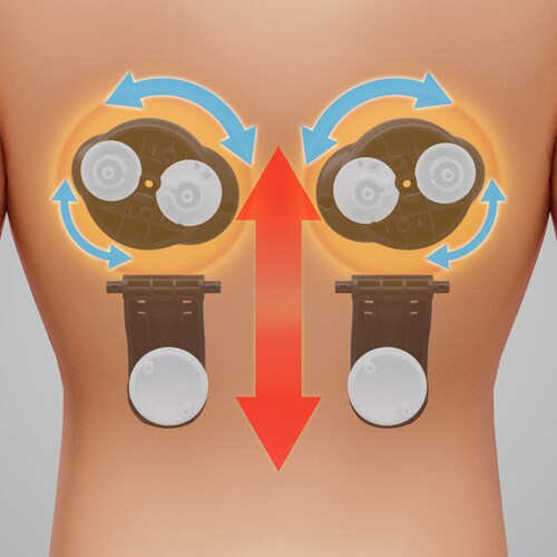 �t�W��Ê� �t�W�V�[�g�}�b�T�[�W���[ H23 �u���b�N SS-200 �y���Ԏw��s�z�y������s�z_4