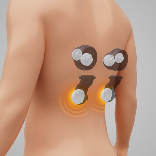 �t�W��Ê� �t�W�V�[�g�}�b�T�[�W���[ H23 �u���b�N SS-200 �y���Ԏw��s�z�y������s�z_6