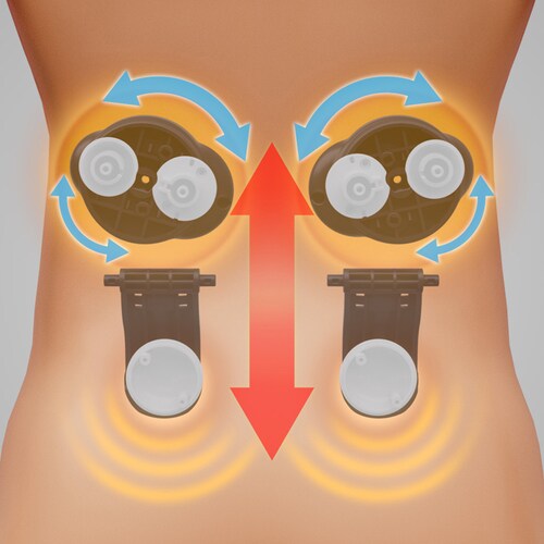 �t�W��Ê� �t�W�V�[�g�}�b�T�[�W���[ H23 �u���b�N SS-200 �y���Ԏw��s�z�y������s�z_7