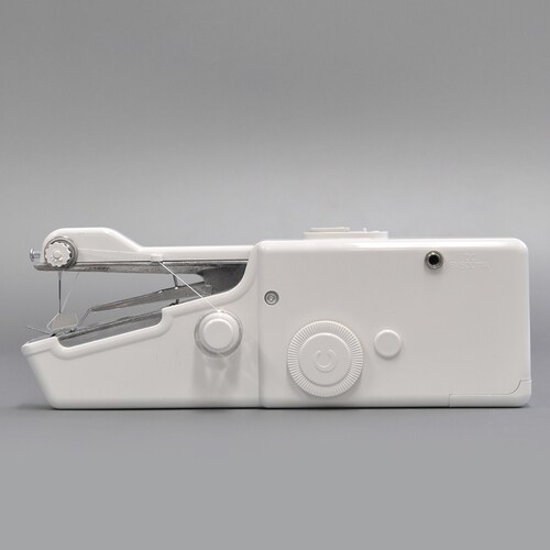 �d���n���f�B�~�V�� �z���C�g VS-H010 _4