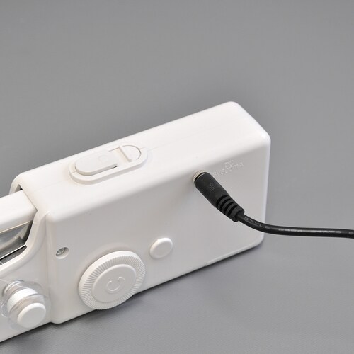 �d���n���f�B�~�V�� �z���C�g VS-H010 _6