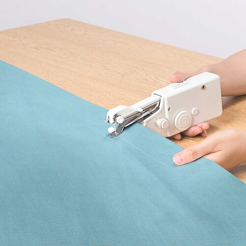 �d���n���f�B�~�V�� �z���C�g VS-H010 _7