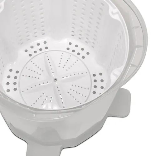 �蓮����@ ���^ �z���C�g VS-H026_4