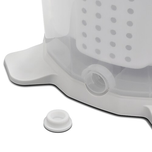 �蓮����@ ���^ �z���C�g VS-H026_8