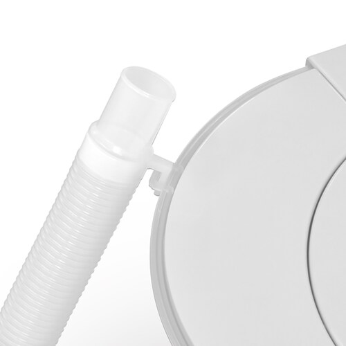 �蓮����@ ���^ �z���C�g VS-H026_9