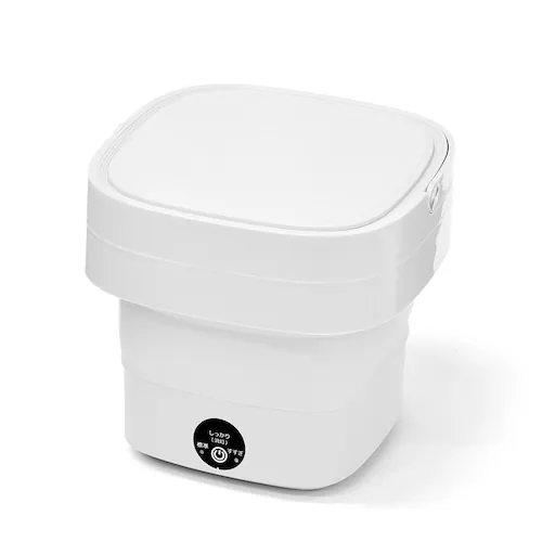 ����@ ���^ �܂肽���ݎ� �z���C�g VS-H027_2