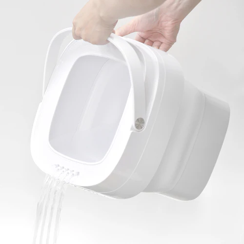 ����@ ���^ �܂肽���ݎ� �z���C�g VS-H027_5