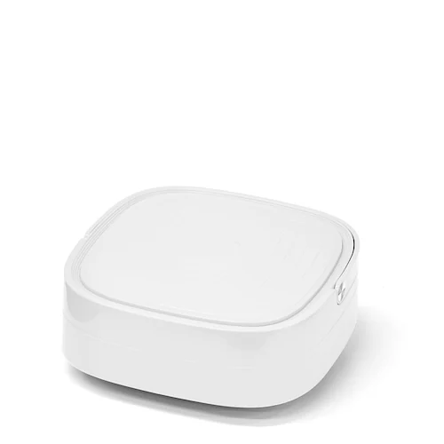 ����@ ���^ �܂肽���ݎ� �z���C�g VS-H027_6