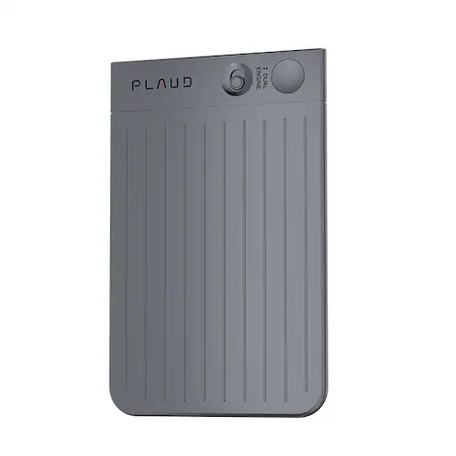 PLAUD NOTE PLD-64G �V���o�[�y�v���U�Z���N�g�z_9