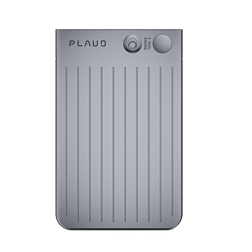 PLAUD NOTE PLD-64G �V���o�[�y�v���U�Z���N�g�z_12