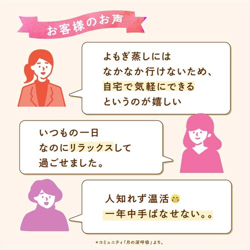 �E�B�Y�t�F�� ����������p�b�g �I�[�K�j�b�N 3�� �P�i�y�v���U�Z���N�g�z_4