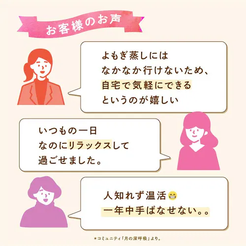 �E�B�Y�t�F�� ����������p�b�g �I�[�K�j�b�N6�� �������艷�߃^�C�v�y�v���U�Z���N�g�z_2