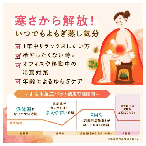 �E�B�Y�t�F�� ����������p�b�g �I�[�K�j�b�N6�� �������艷�߃^�C�v�y�v���U�Z���N�g�z_13