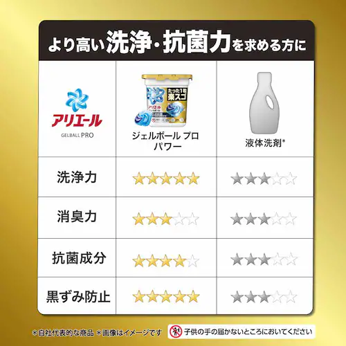 P&G �A���G�[�� �W�F���{�[���v�� ���������p �߂��� �����K�W�����{�T�C�Y 73�� 2�Z�b�g_19