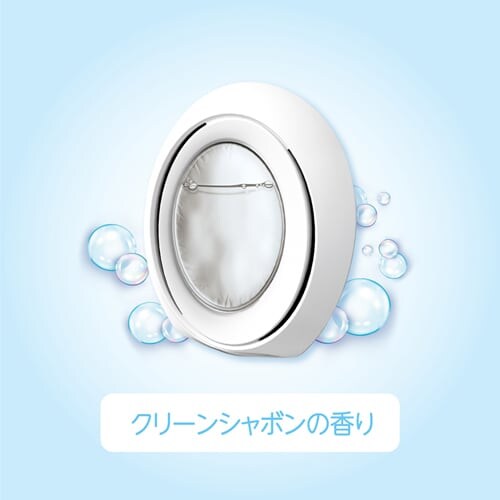 P&G �t�@�u���[�Y �����C�p �t���[�����̍��� 7.3ml�~2�p�b�N �P�i�y�v���U�Z���N�g�z_4