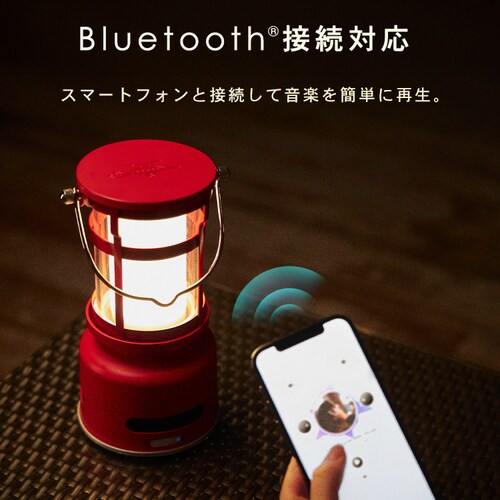 ���{�G�[�E�A�C�E�V�[ �Z���S�N�A���W���@�v�`�����^���X�s�[�J�[ SALSP01AR ���b�h�y�v���U�Z���N�g�z_7