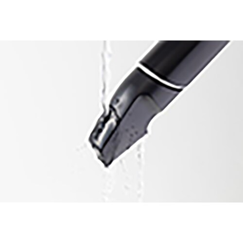 ���[���X�^�[ ���􂢏[�d�𗬎��@�`�^���R�[�e�B���O�g���}�[ �u���b�N CT-256 _2