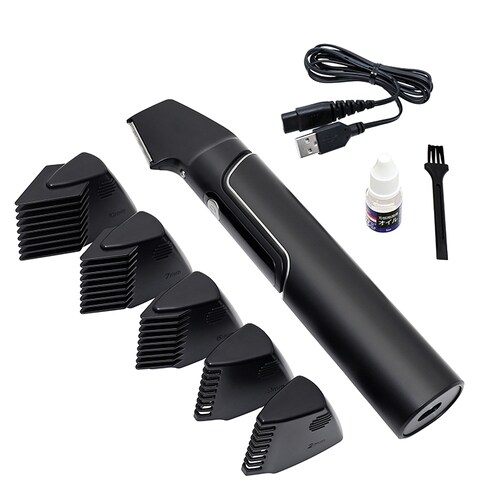 ���[���X�^�[ ���􂢏[�d�𗬎��@�`�^���R�[�e�B���O�g���}�[ �u���b�N CT-256 _4