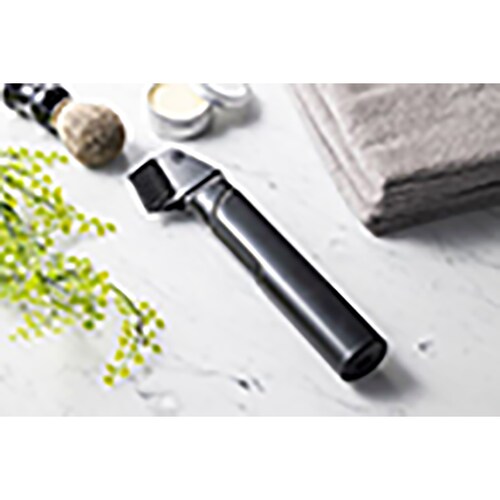 ���[���X�^�[ ���􂢏[�d�𗬎��@�`�^���R�[�e�B���O�g���}�[ �u���b�N CT-256 _7