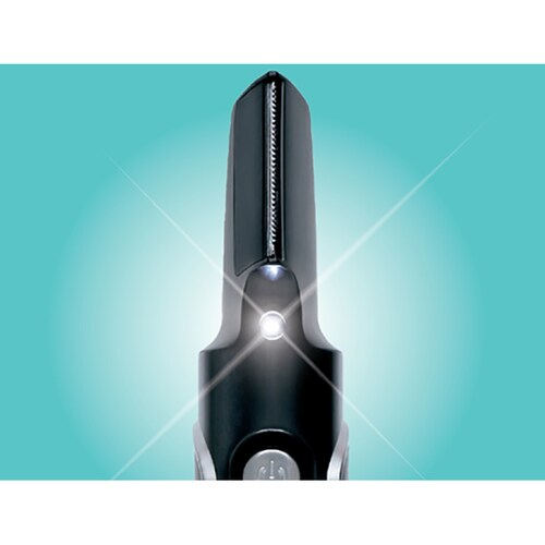 ���[���X�^�[ ���􂢏[�d�𗬎��@�`�^���R�[�e�B���O�g���}�[ �u���b�N CT-256 _8