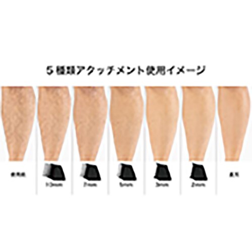 ���[���X�^�[ ���􂢏[�d�𗬎��@�`�^���R�[�e�B���O�g���}�[ �u���b�N CT-256 _9