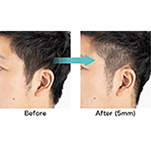 ���[���X�^�[ ���􂢏[�d�𗬎��@�`�^���R�[�e�B���O�g���}�[ �u���b�N CT-256 _11