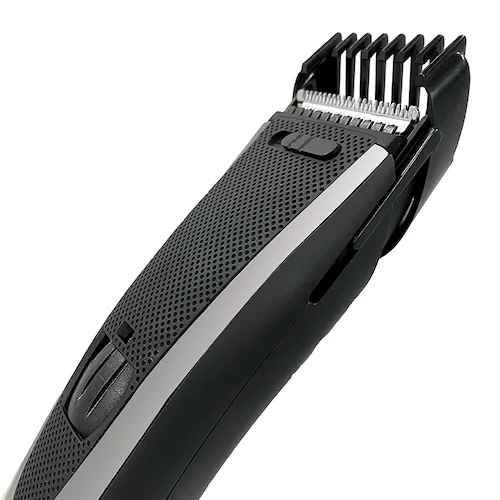 ���[���X�^�[ USB�[�d�𗬎��o���J�� �u���b�N�^�V���o�[ RE-178 _2