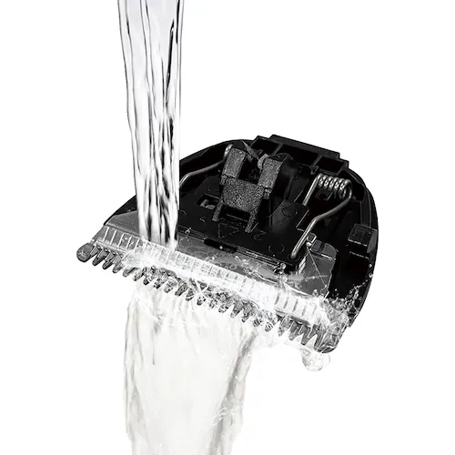 ���[���X�^�[ USB�[�d�𗬎��o���J�� �u���b�N�^�V���o�[ RE-178 _3