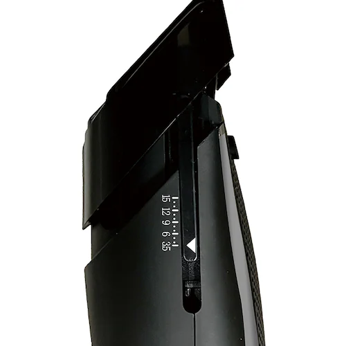 ���[���X�^�[ USB�[�d�𗬎��o���J�� �u���b�N�^�V���o�[ RE-178 _4