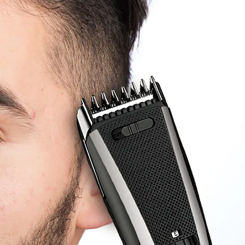 ���[���X�^�[ USB�[�d�𗬎��o���J�� �u���b�N�^�V���o�[ RE-178 _6