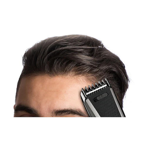 ���[���X�^�[ USB�[�d�𗬎��o���J�� �u���b�N�^�V���o�[ RE-178 _7