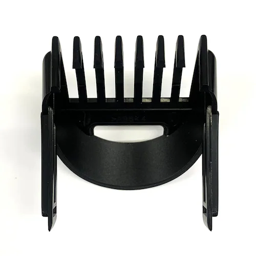 ���[���X�^�[ USB�[�d�𗬎��o���J�� �u���b�N�^�V���o�[ RE-178 _8