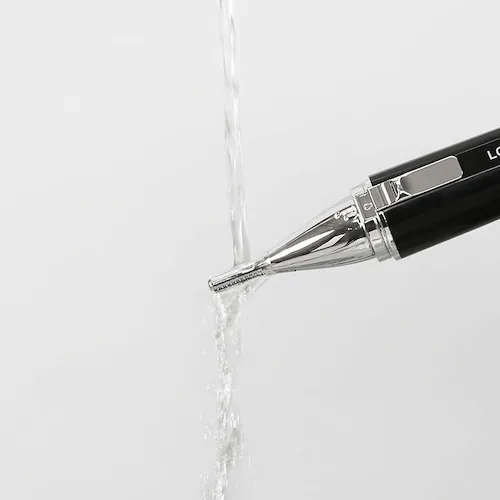 ���[���X�^�[ ���􂢎��уg���}�[ �u���b�N EH-106 _3