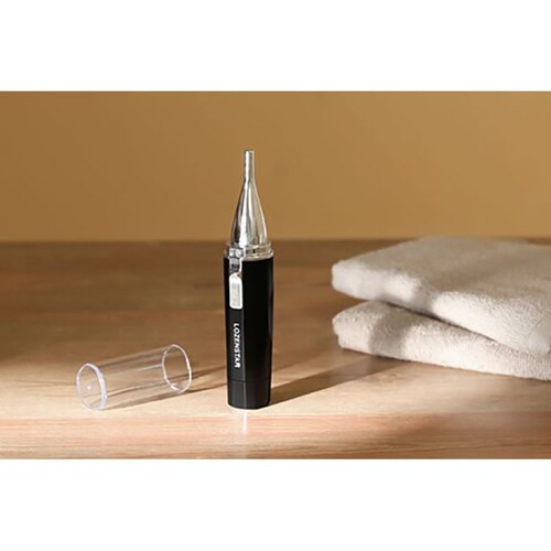 ���[���X�^�[ ���􂢎��уg���}�[ �u���b�N EH-106 _4